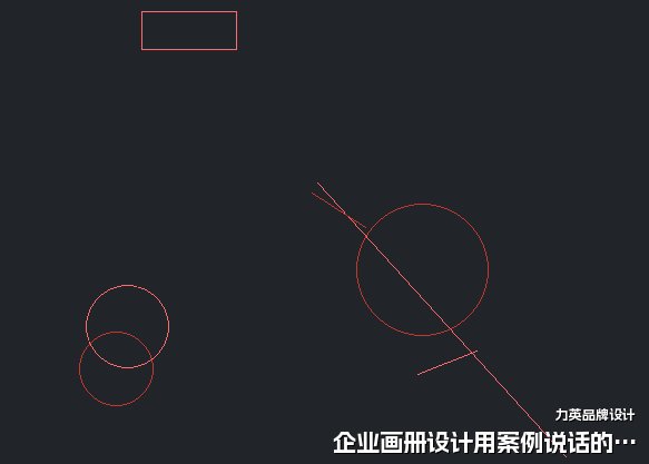 企业画册设计用案例说话的三招技巧