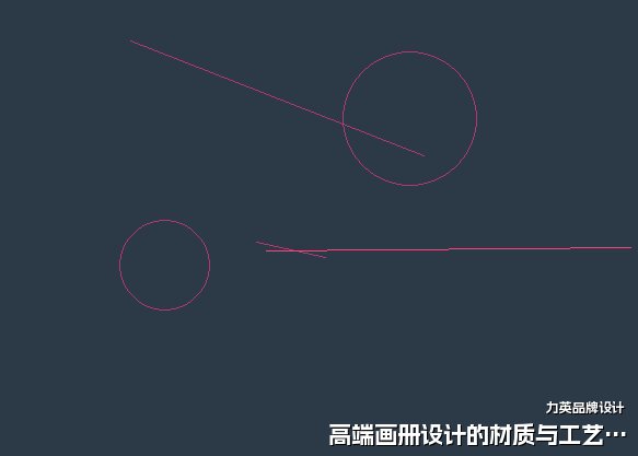 高端画册设计的材质与工艺把控之道