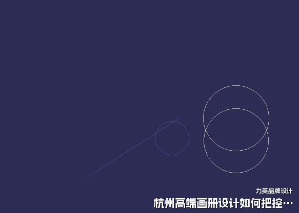 杭州高端画册设计如何把控材质与工艺