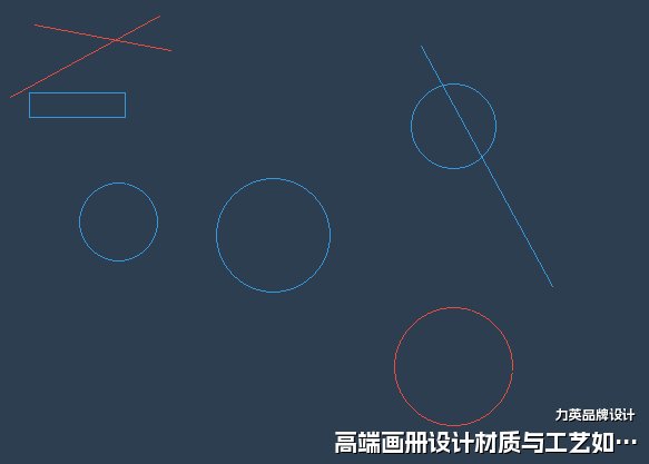 高端画册设计材质与工艺如何把关