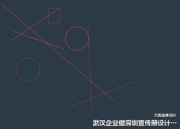 武汉企业做深圳宣传册设计有哪些需求