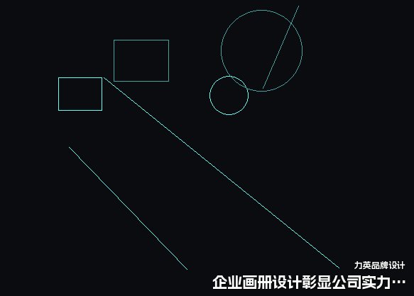 企业画册设计彰显公司实力之道
