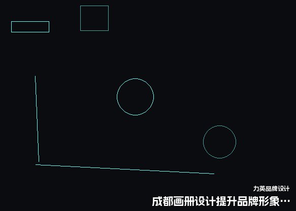 成都画册设计提升品牌形象之道
