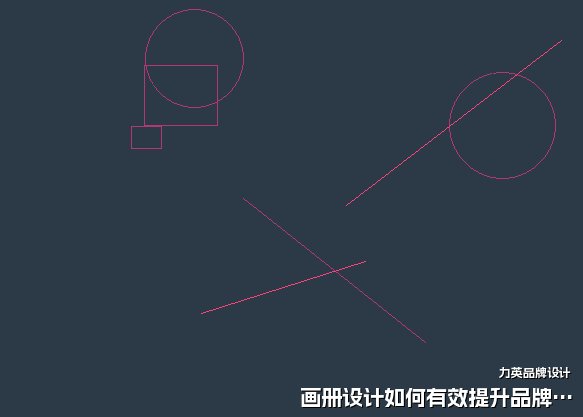 画册设计如何有效提升品牌形象