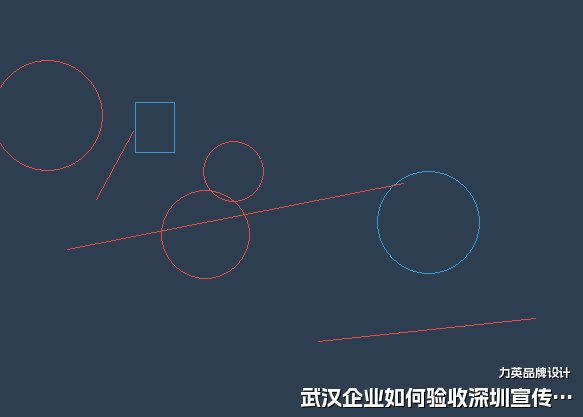 武汉企业如何验收深圳宣传册设计交付