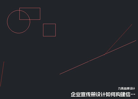 企业宣传册设计如何构建信息架构
