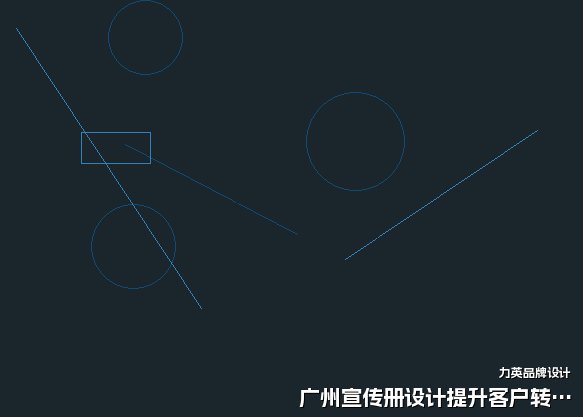广州宣传册设计提升客户转化率的方法