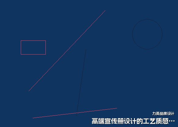 高端宣传册设计的工艺质感打造