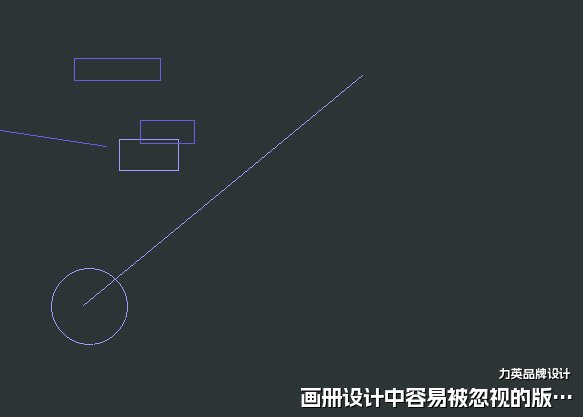 画册设计中容易被忽视的版权风险