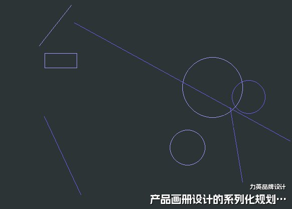 产品画册设计的系列化规划方法