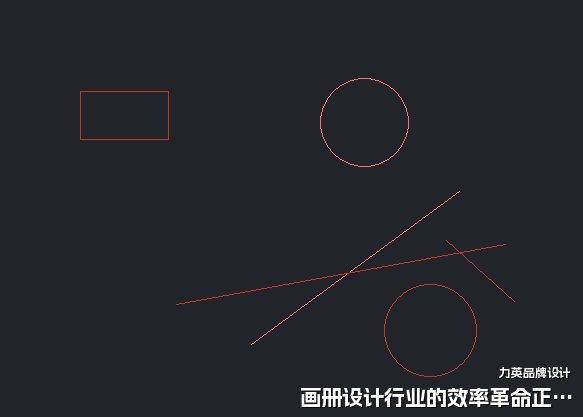 画册设计行业的效率革命正在发生