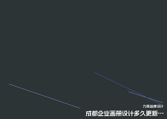 成都企业画册设计多久更新一次合适