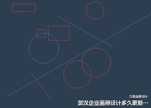 武汉企业画册设计多久更新一次合适