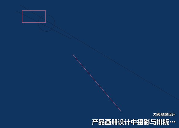 产品画册设计中摄影与排版如何配合