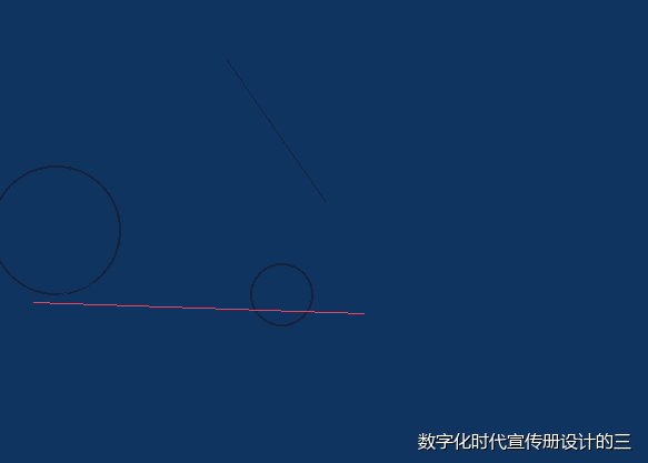 数字化时代宣传册设计的三个新准则