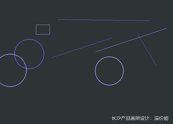 长沙产品画册设计：溢价能力从何而来