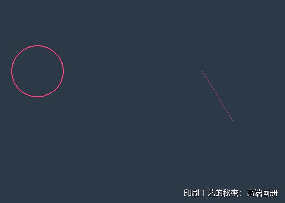 印刷工艺的秘密：高端画册设计如何提升价值