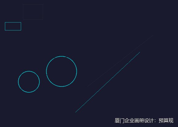 厦门企业画册设计：预算规划别踩坑