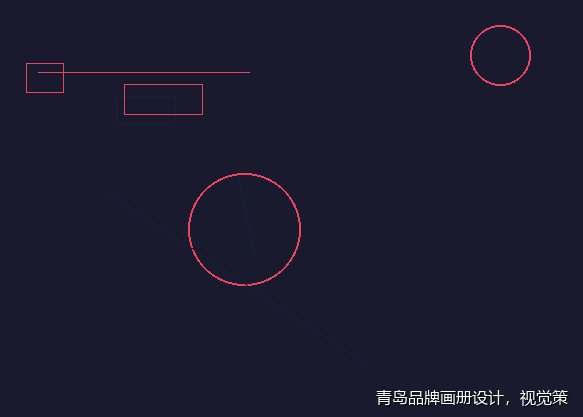 青岛品牌画册设计，视觉策略带动成交
