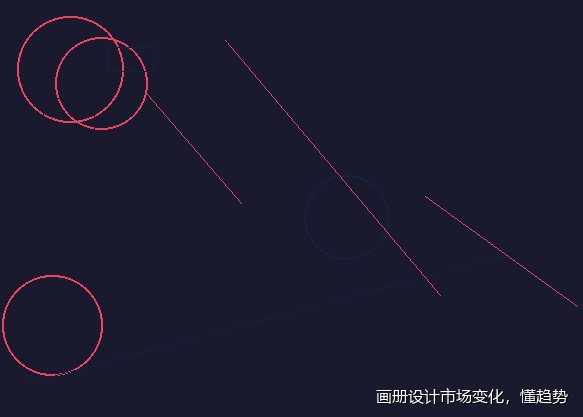 画册设计市场变化，懂趋势才不白做