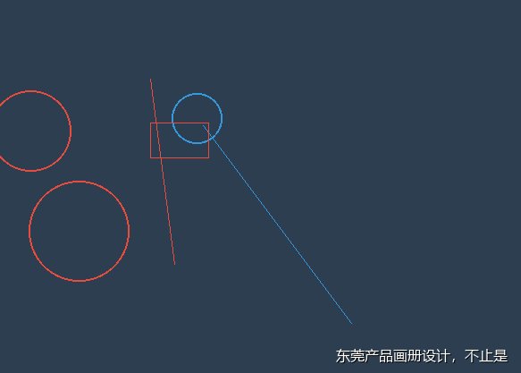 东莞产品画册设计，不止是排版那么简单