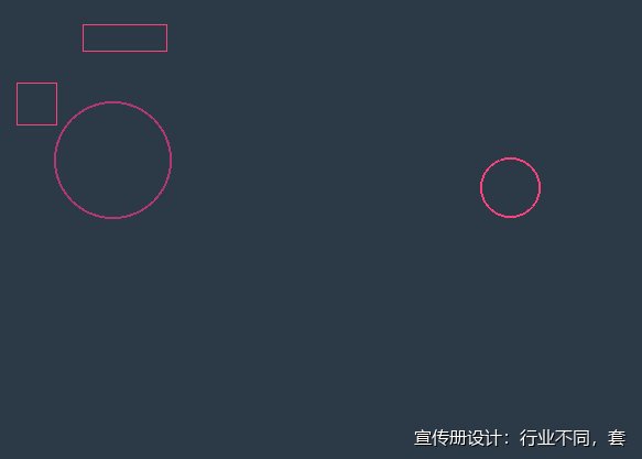 宣传册设计：行业不同，套路别乱