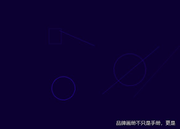 品牌画册不只是手册，更是营销武器