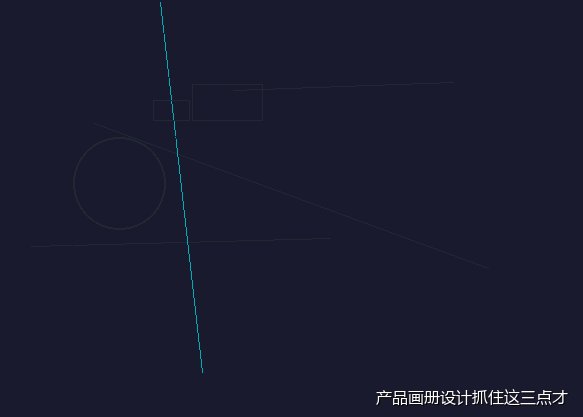 产品画册设计抓住这三点才是画册印刷精髓