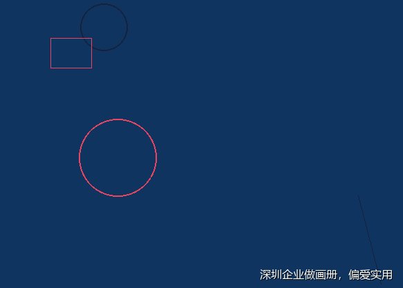 深圳企业做画册，偏爱实用派还是设计感