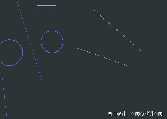 画册设计，不同行业讲不同故事