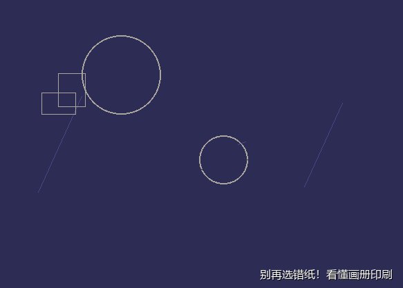 别再选错纸！看懂画册印刷效果的差异