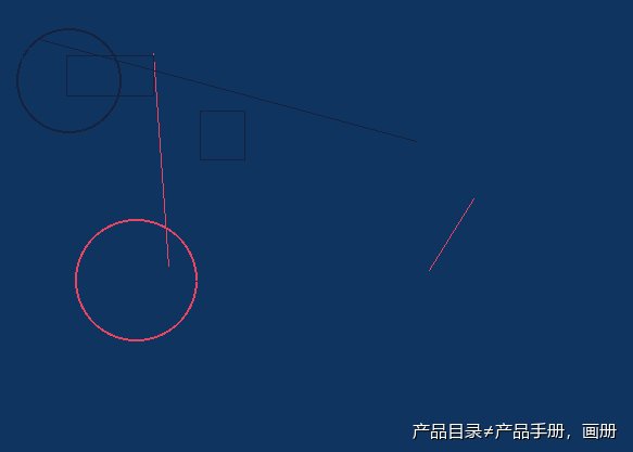 产品目录≠产品手册，画册设计先看清这1点