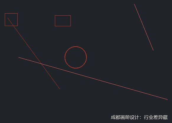 成都画册设计：行业差异藏在细节里