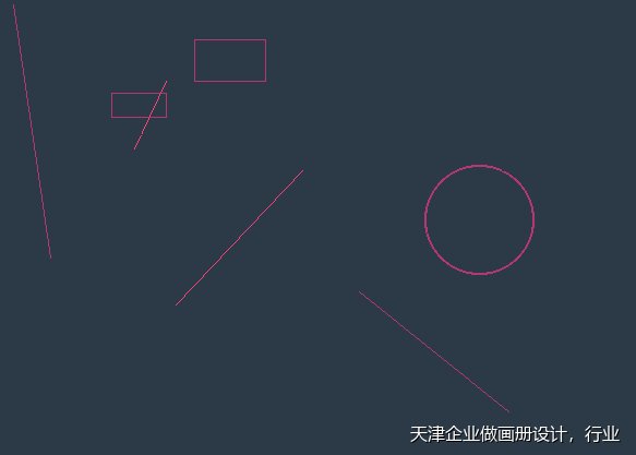 天津企业做画册设计，行业差异比想象中大
