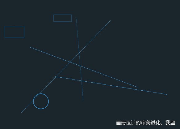 画册设计的审美进化，我坚持做减法