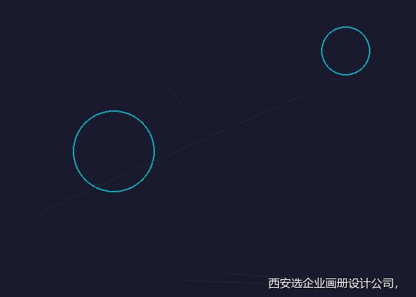 西安选企业画册设计公司，先看作品再谈标准