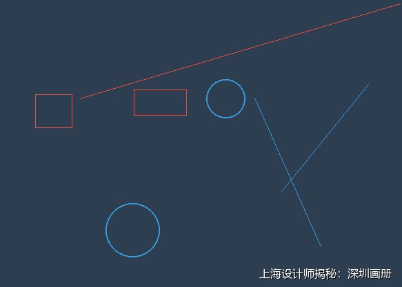 上海设计师揭秘：深圳画册设计公司筛选秘诀