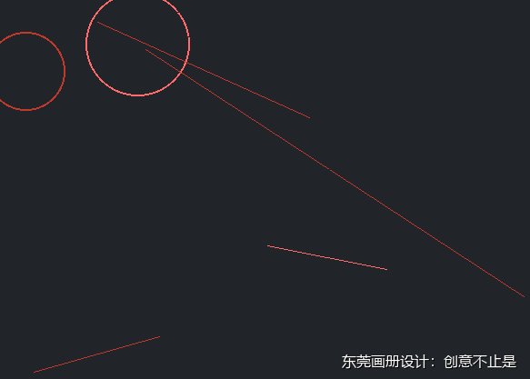 东莞画册设计：创意不止是拼图，更是思维框架