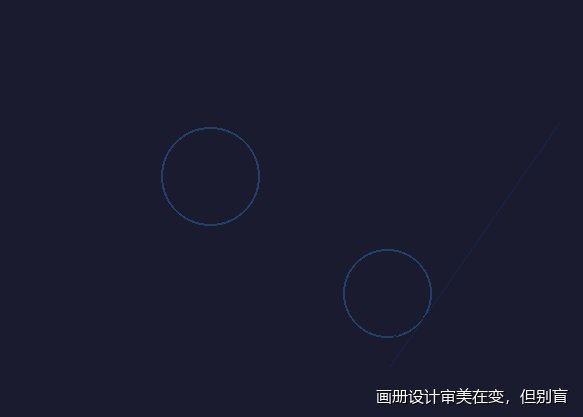 画册设计审美在变，但别盲目追风