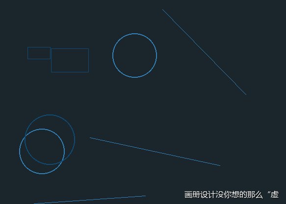 画册设计没你想的那么“虚”，品牌形象就藏在细节里