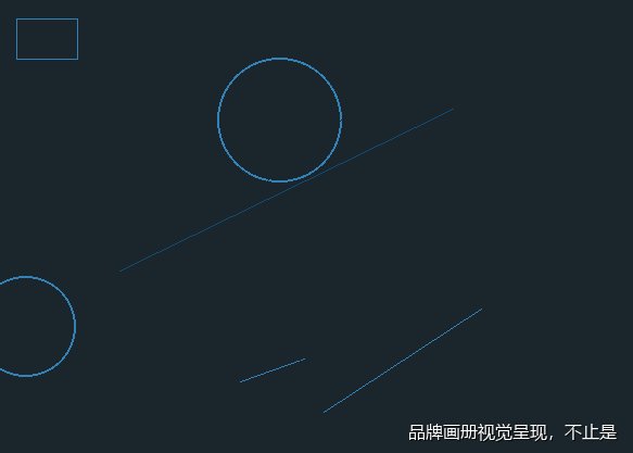 品牌画册视觉呈现，不止是排版