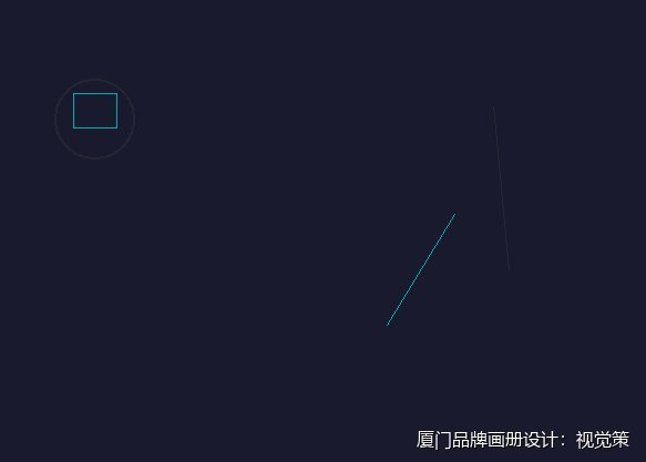 厦门品牌画册设计：视觉策略如何一击制胜