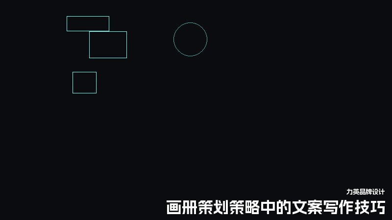 画册策划策略中的文案写作技巧