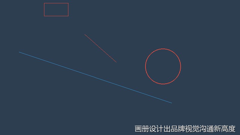 画册设计出品牌视觉沟通新高度