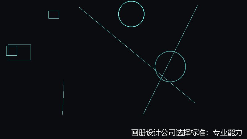 画册设计公司选择标准：专业能力如何判断