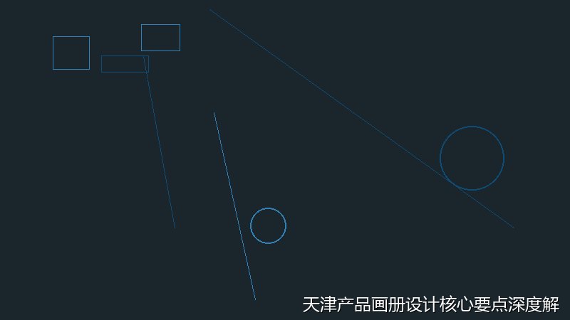 天津产品画册设计核心要点深度解析