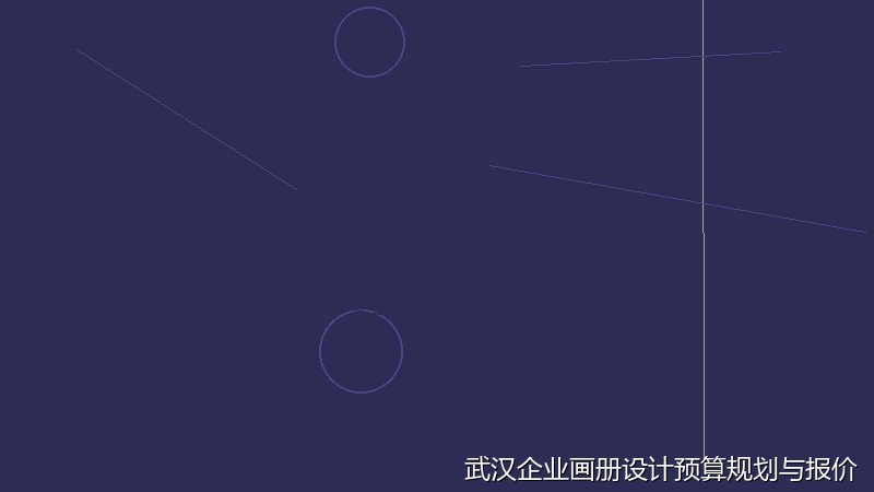 武汉企业画册设计预算规划与报价全解析