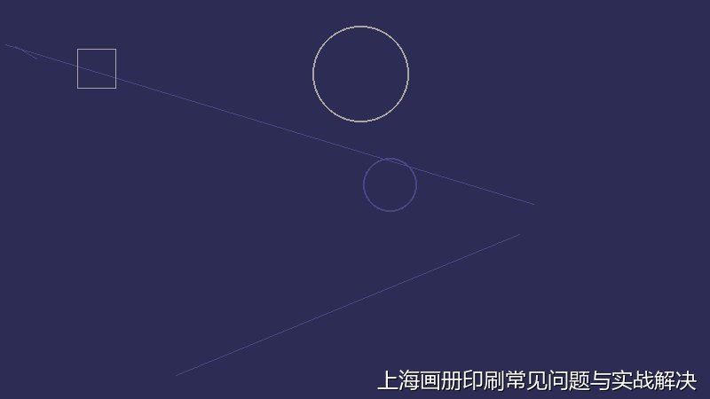 上海画册印刷常见问题与实战解决方案