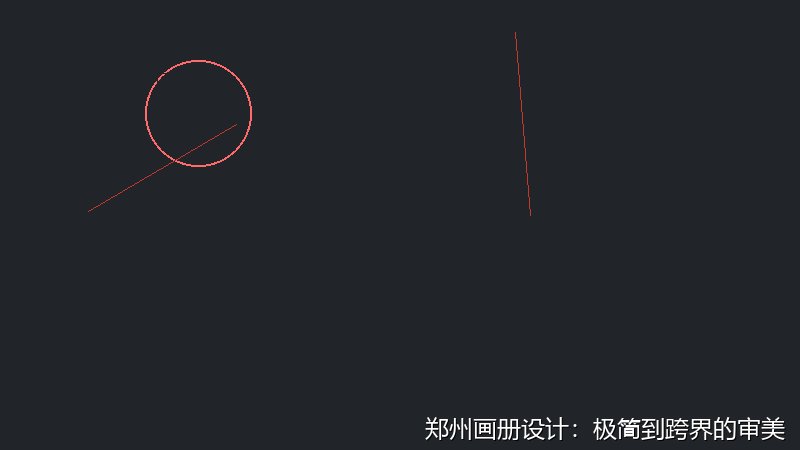 郑州画册设计：极简到跨界的审美演变
