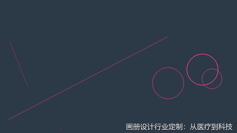 画册设计行业定制：从医疗到科技的应用差异